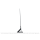 Samsung QE85Q950TST QLED 8K - 1378405 - zdjęcie 5